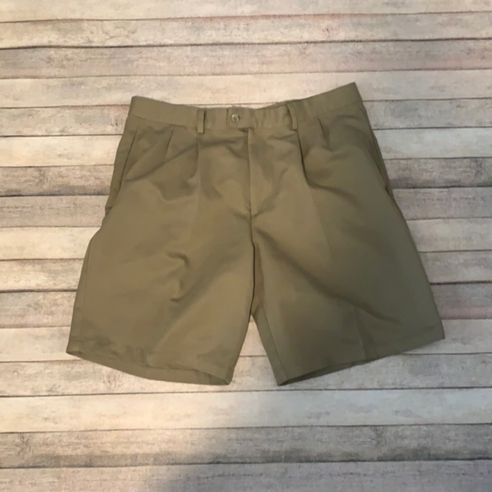 Dockers Men’s Shorts NWOT